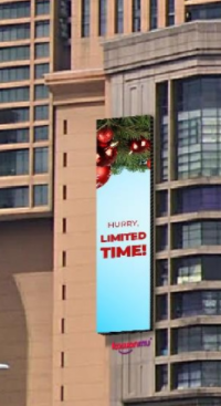 australia-dooh