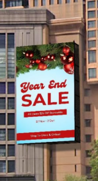australia-dooh pair